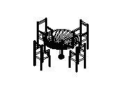 c73dn007.dwg