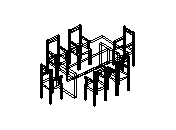 c73dn008.dwg