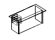 c83dn006.dwg