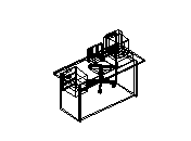 c83dn007.dwg