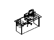 c83dn008.dwg