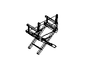 c93dn001.dwg