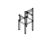 c93dn002.dwg