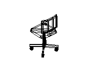 c93dn012.dwg