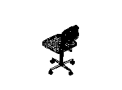 c93dn014.dwg