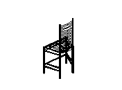 c93dn016.dwg