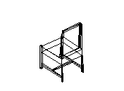 c93dn017.dwg