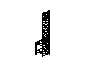 c93dn023.dwg