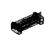 d13dn008.dwg
