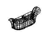 d13dn010.dwg