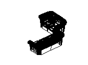 d13dn013.dwg