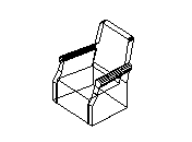 d13dn020.dwg