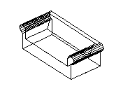d13dn029.dwg