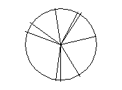 d3pln010.dwg