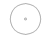 d3pln012.dwg