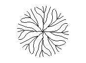 d3pln019.dwg