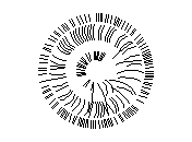 d3pln023.dwg