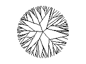 d3pln026.dwg