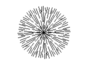 d3pln027.dwg