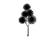 d3vln003.dwg