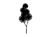 d3vln007.dwg