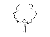 d3vln016.dwg