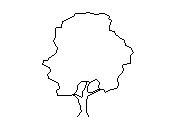 d3vln018.dwg