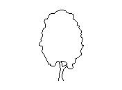 d3vln024.dwg