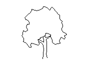 d3vln026.dwg