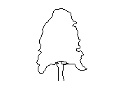 d3vln029.dwg