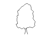 d3vln033.dwg