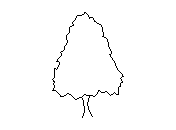 d3vln040.dwg