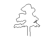 d3vln042.dwg