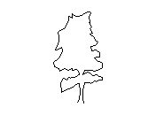 d3vln043.dwg