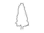 d3vln050.dwg