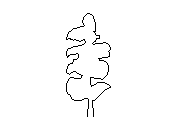 d3vln051.dwg