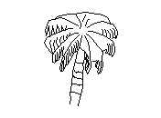 d3vln063.dwg