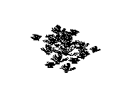 d43dn008.dwg