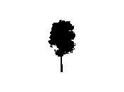 d43dn010.dwg