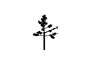 d43dn031.dwg