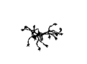 d43dn043.dwg