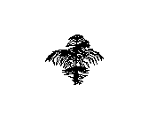 d53dn002.dwg