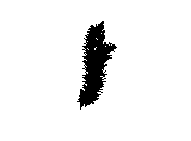 d53dn006.dwg
