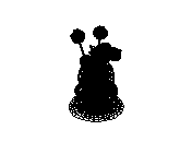 d53dn015.dwg