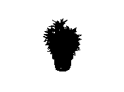 d53dn030.dwg
