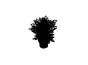 d53dn031.dwg
