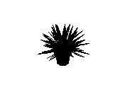 d53dn036.dwg