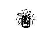 d53dn045.dwg