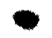 d53dn056.dwg