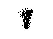 d53dn060.dwg